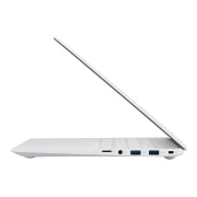 노트북 LG 그램 15 (15Z90N-V.AR30K) 썸네일이미지 5