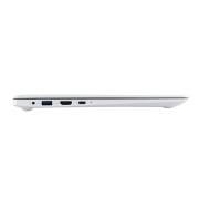 노트북 LG 그램 15 (15Z90N-V.AR30K) 썸네일이미지 6