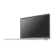 노트북 LG 그램 15 (15Z90N-V.AR30K) 썸네일이미지 7