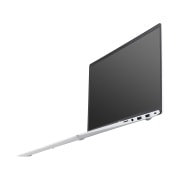 노트북 LG 그램 15 (15Z90N-V.AR30K) 썸네일이미지 8