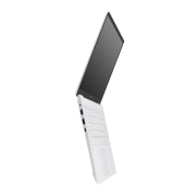 노트북 LG 그램 15 (15Z90N-V.AR30K) 썸네일이미지 10