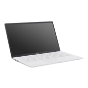 노트북 LG 그램 15 (15Z90N-V.AR30K) 썸네일이미지 12