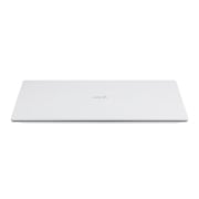 노트북 LG 그램 15 (15Z90N-V.AR30K) 썸네일이미지 13