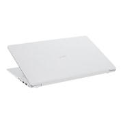 노트북 LG 그램 15 (15Z90N-V.AR30K) 썸네일이미지 14