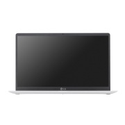 노트북 LG 그램 15 (15Z90N-V.AR50K) 썸네일이미지 2