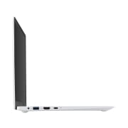 노트북 LG 그램 15 (15Z90N-V.AR50K) 썸네일이미지 3