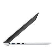 노트북 LG 그램 15 (15Z90N-V.AR50K) 썸네일이미지 4