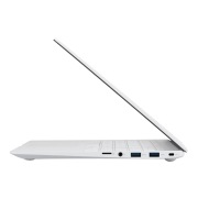 노트북 LG 그램 15 (15Z90N-V.AR50K) 썸네일이미지 5
