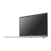 노트북 LG 그램 15 (15Z90N-V.AR50K) 썸네일이미지 7