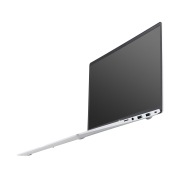 노트북 LG 그램 15 (15Z90N-V.AR50K) 썸네일이미지 8