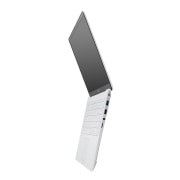 노트북 LG 그램 15 (15Z90N-V.AR50K) 썸네일이미지 9