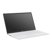 노트북 LG 그램 15 (15Z90N-V.AR50K) 썸네일이미지 12