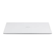 노트북 LG 그램 15 (15Z90N-V.AR50K) 썸네일이미지 13