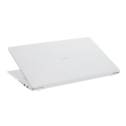 노트북 LG 그램 15 (15Z90N-V.AR50K) 썸네일이미지 14