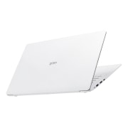 노트북 LG 그램 15 (15Z90N-V.AR50K) 썸네일이미지 15