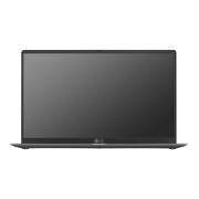 노트북 LG 그램 15 (15Z90N-V.AR5BK) 썸네일이미지 1