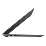 노트북 LG 그램 15 (15Z90N-V.AR5BK) 썸네일이미지 2