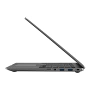 노트북 LG 그램 15 (15Z90N-V.AR5BK) 썸네일이미지 3