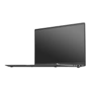 노트북 LG 그램 15 (15Z90N-V.AR5BK) 썸네일이미지 4