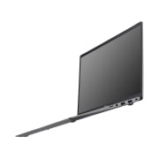 노트북 LG 그램 15 (15Z90N-V.AR5BK) 썸네일이미지 6