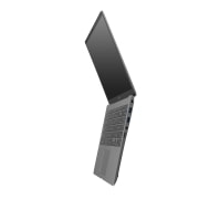 노트북 LG 그램 15 (15Z90N-V.AR5BK) 썸네일이미지 7