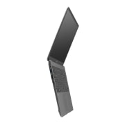 노트북 LG 그램 15 (15Z90N-V.AR5BK) 썸네일이미지 8