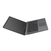 노트북 LG 그램 15 (15Z90N-V.AR5BK) 썸네일이미지 9