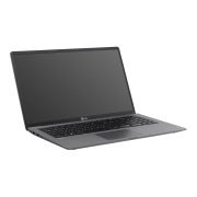 노트북 LG 그램 15 (15Z90N-V.AR5BK) 썸네일이미지 10