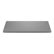 노트북 LG 그램 15 (15Z90N-V.AR5BK) 썸네일이미지 11