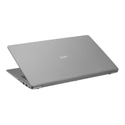 노트북 LG 그램 15 (15Z90N-V.AR5BK) 썸네일이미지 12
