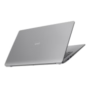 노트북 LG 그램 15 (15Z90N-V.AR5BK) 썸네일이미지 13