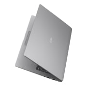 노트북 LG 그램 15 (15Z90N-V.AR5BK) 썸네일이미지 14