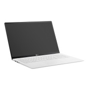 노트북 LG 그램 17 (17Z90N-V.AA76K) 썸네일이미지 2