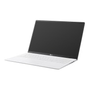 노트북 LG 그램 17 (17Z90N-V.AA76K) 썸네일이미지 3