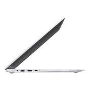 노트북 LG 그램 17 (17Z90N-V.AA76K) 썸네일이미지 4
