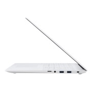 노트북 LG 그램 17 (17Z90N-V.AA76K) 썸네일이미지 5