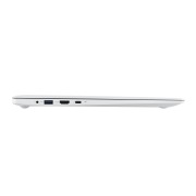 노트북 LG 그램 17 (17Z90N-V.AA76K) 썸네일이미지 6