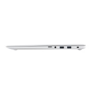 노트북 LG 그램 17 (17Z90N-V.AA76K) 썸네일이미지 7