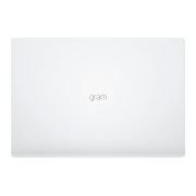 노트북 LG 그램 17 (17Z90N-V.AA76K) 썸네일이미지 8