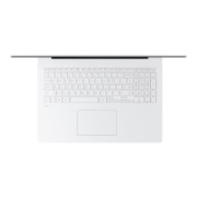 노트북 LG 그램 17 (17Z90N-V.AA76K) 썸네일이미지 9