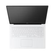 노트북 LG 그램 17 (17Z90N-V.AA76K) 썸네일이미지 10