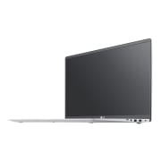 노트북 LG 그램 17 (17Z90N-V.AA76K) 썸네일이미지 11