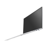노트북 LG 그램 17 (17Z90N-V.AA76K) 썸네일이미지 12