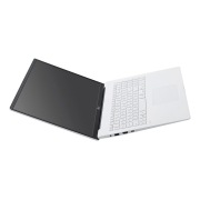 노트북 LG 그램 17 (17Z90N-V.AA76K) 썸네일이미지 13