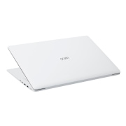 노트북 LG 그램 17 (17Z90N-V.AA76K) 썸네일이미지 14