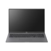 노트북 LG 그램 17 (17Z90N-V.AA5BK) 썸네일이미지 1