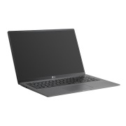 노트북 LG 그램 17 (17Z90N-V.AA5BK) 썸네일이미지 2