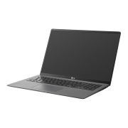 노트북 LG 그램 17 (17Z90N-V.AA5BK) 썸네일이미지 3