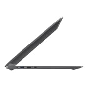 노트북 LG 그램 17 (17Z90N-V.AA5BK) 썸네일이미지 4