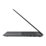 노트북 LG 그램 17 (17Z90N-V.AA5BK) 썸네일이미지 5